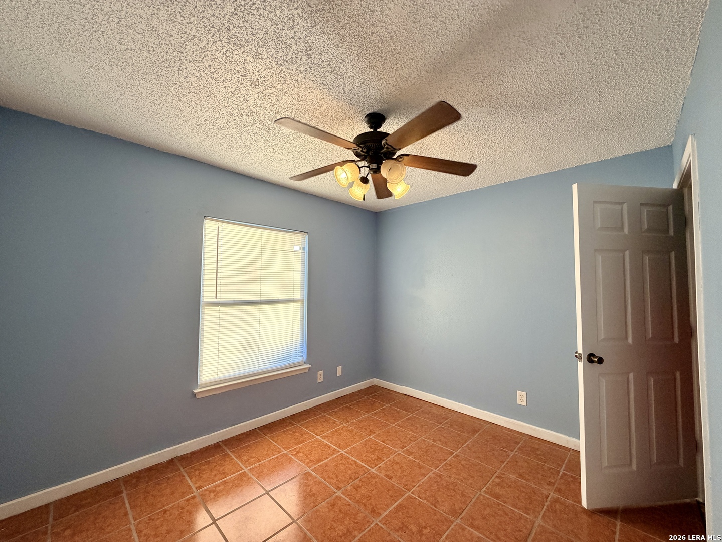 5718 Timberhill San Antonio TX 78238