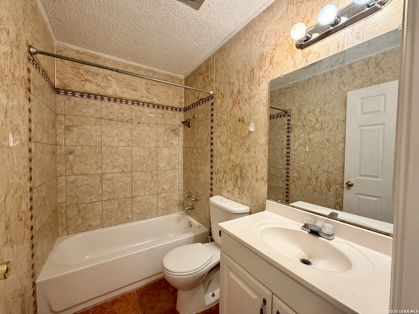 5718 Timberhill San Antonio TX 78238