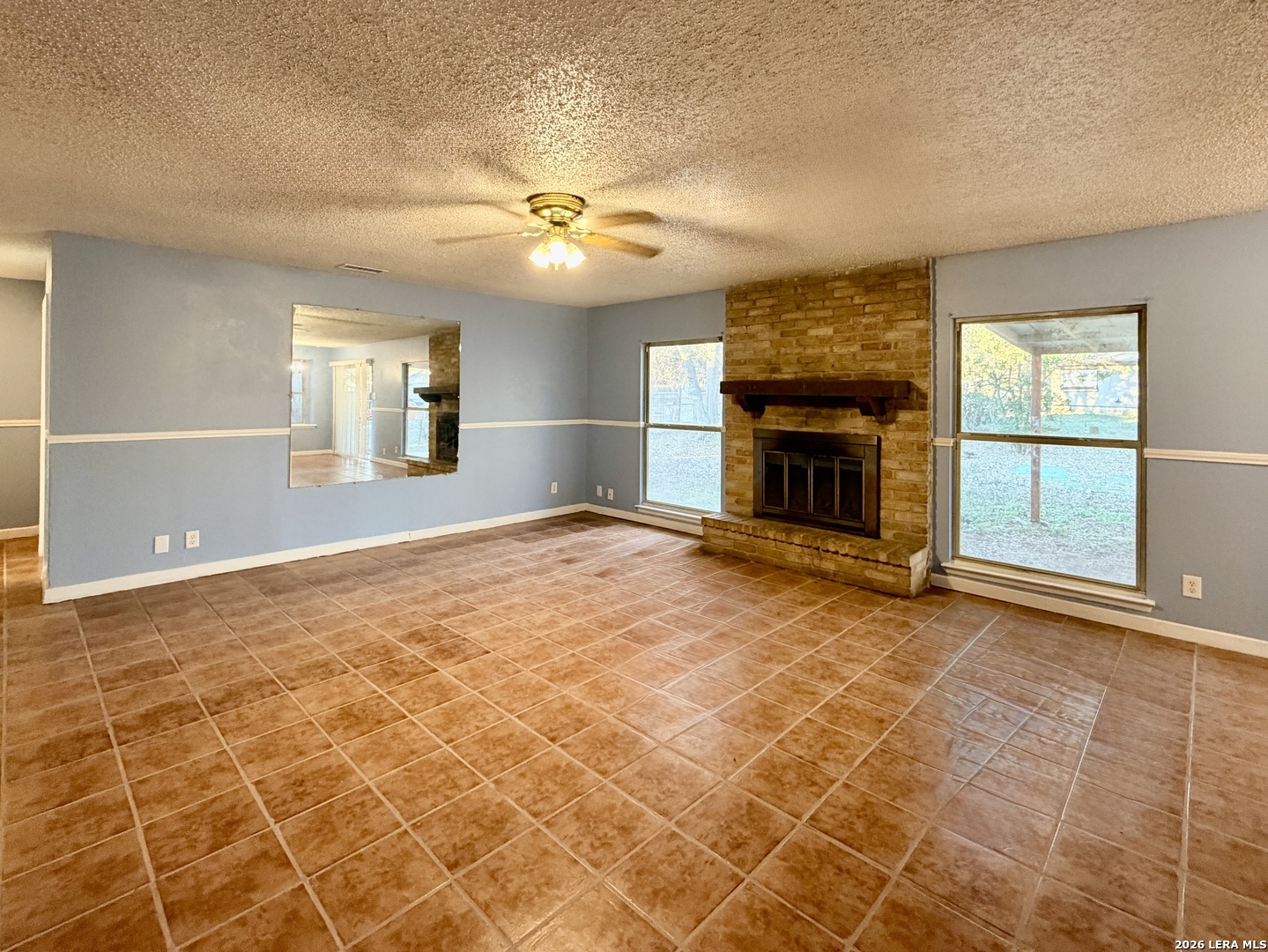 5718 Timberhill San Antonio TX 78238