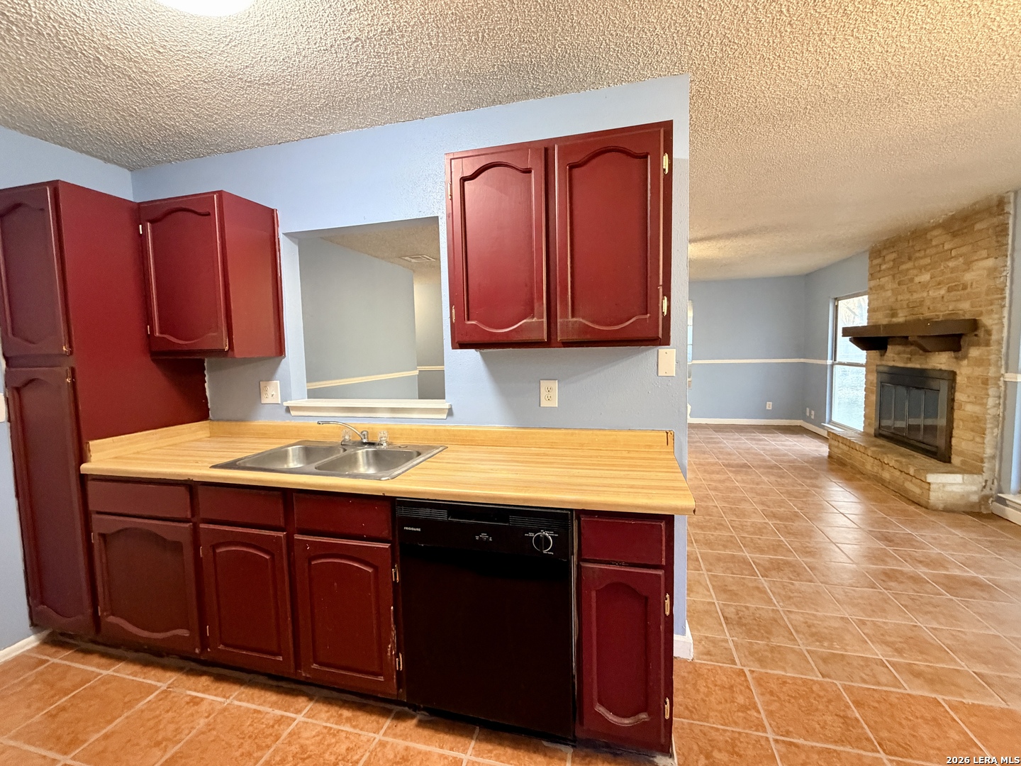 5718 Timberhill San Antonio TX 78238