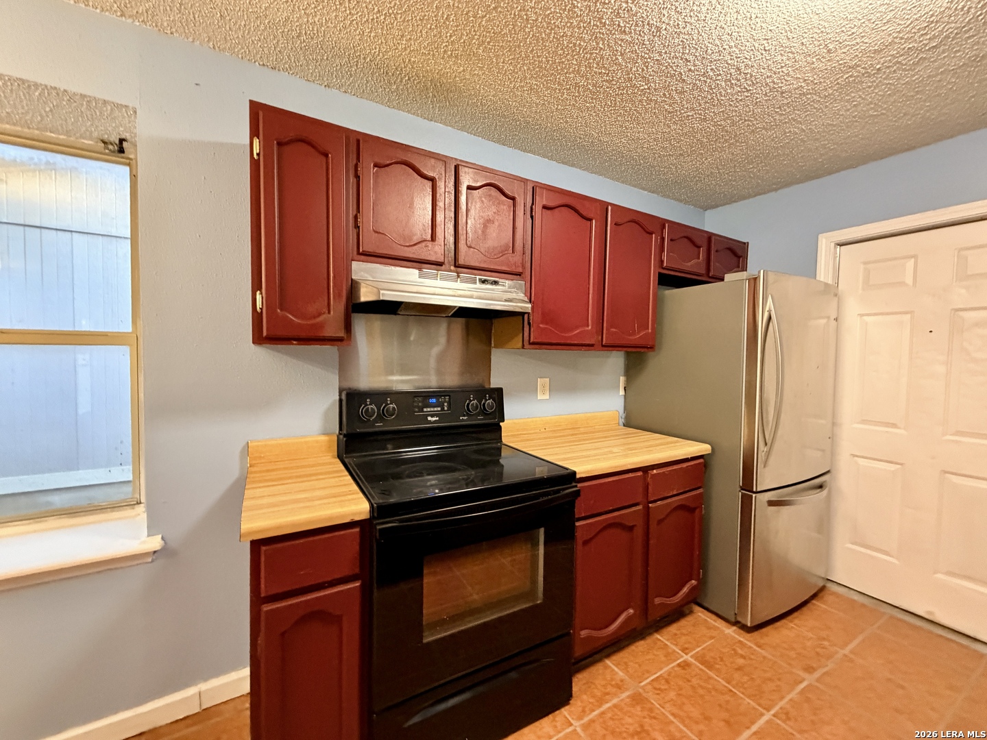 5718 Timberhill San Antonio TX 78238