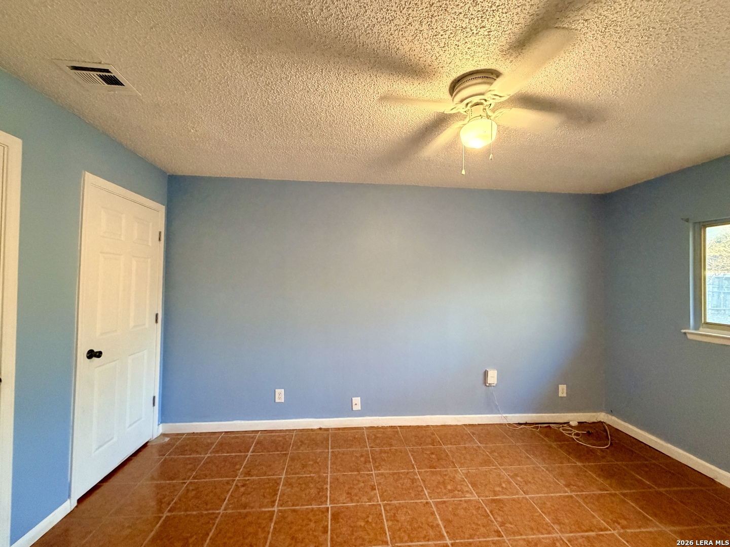 5718 Timberhill San Antonio TX 78238