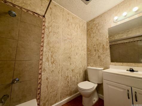 5718 Timberhill San Antonio TX 78238