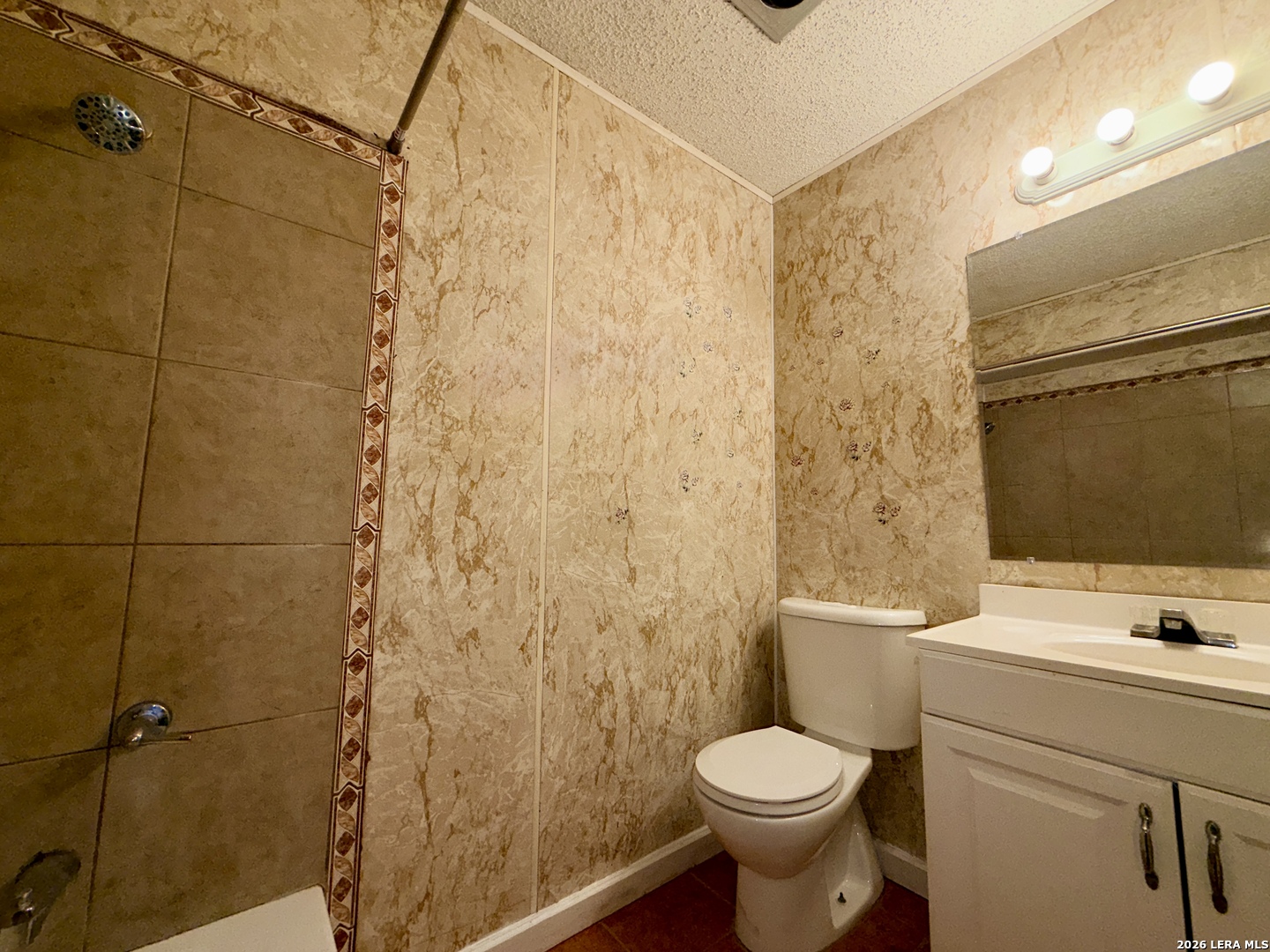 5718 Timberhill San Antonio TX 78238