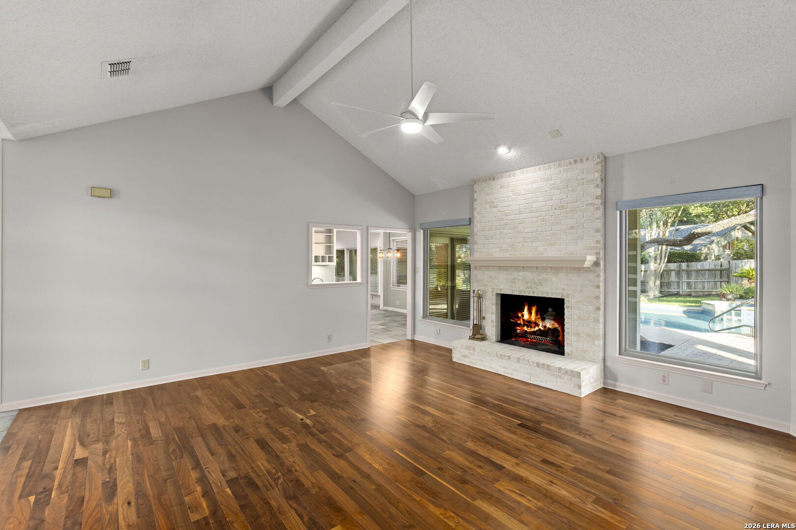3622 Hunters Dream San Antonio TX 78230