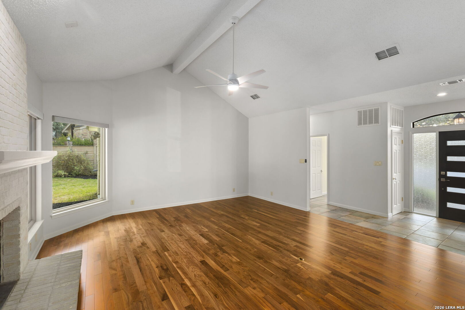 3622 Hunters Dream San Antonio TX 78230