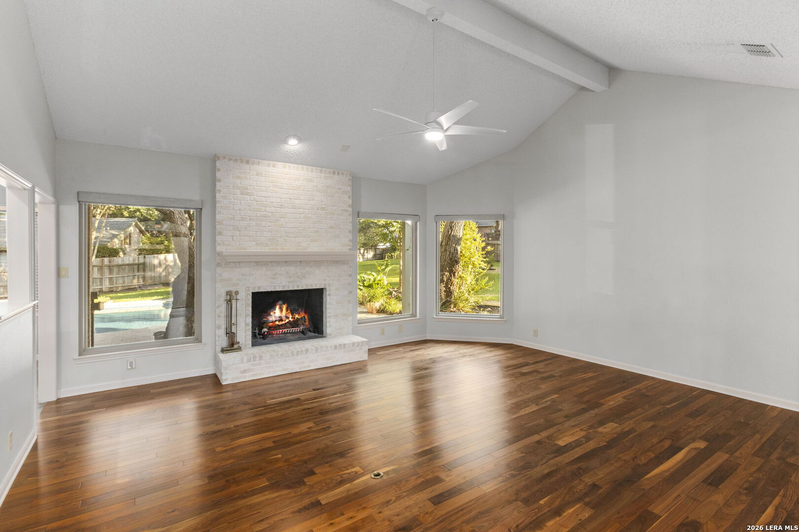 3622 Hunters Dream San Antonio TX 78230
