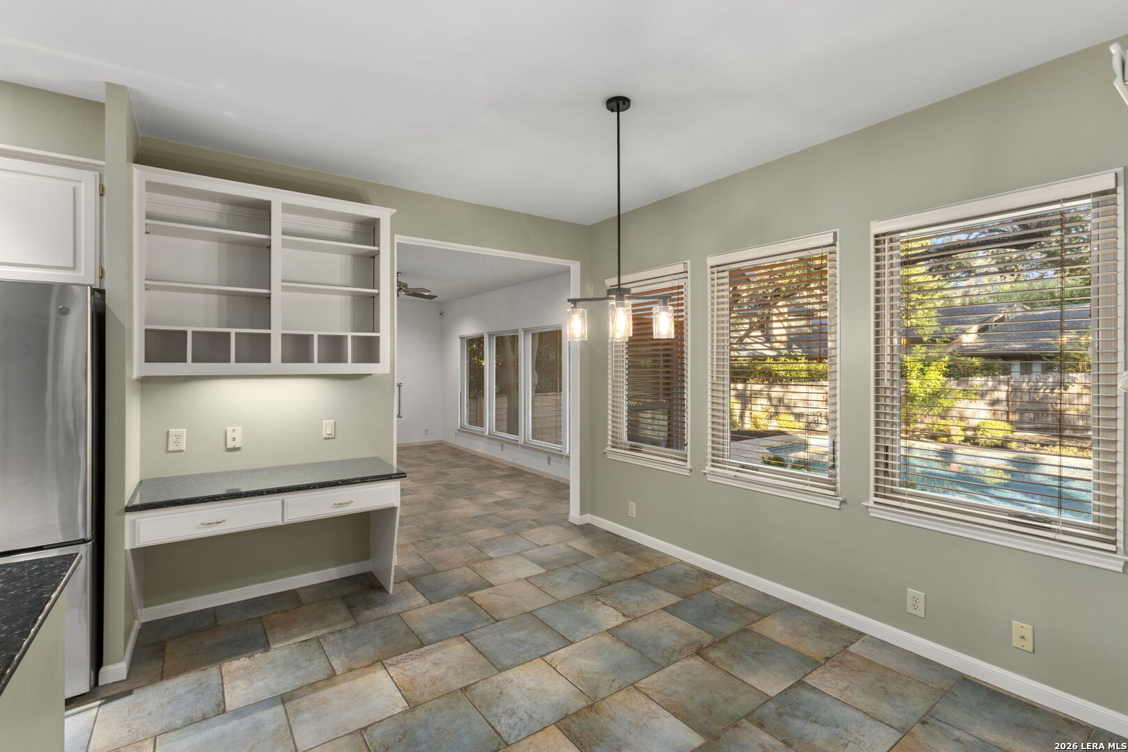 3622 Hunters Dream San Antonio TX 78230