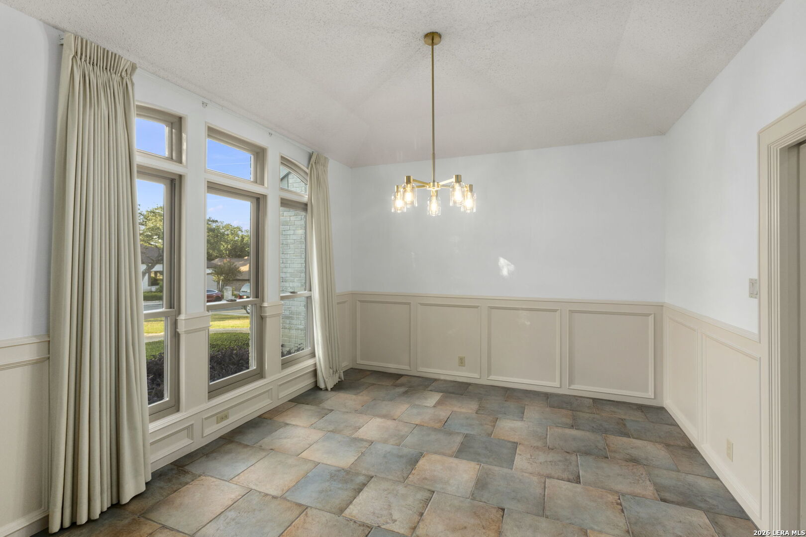 3622 Hunters Dream San Antonio TX 78230