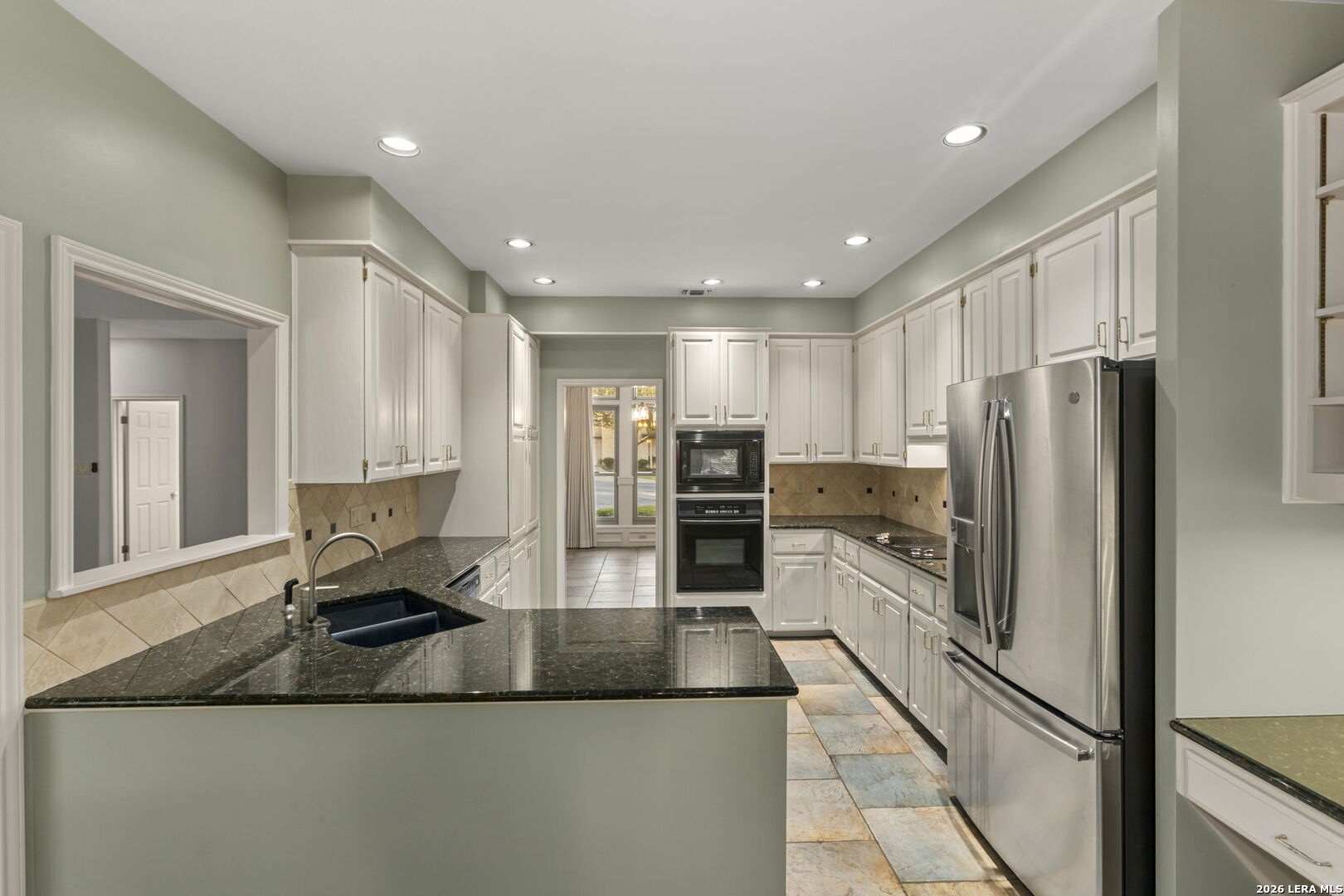3622 Hunters Dream San Antonio TX 78230