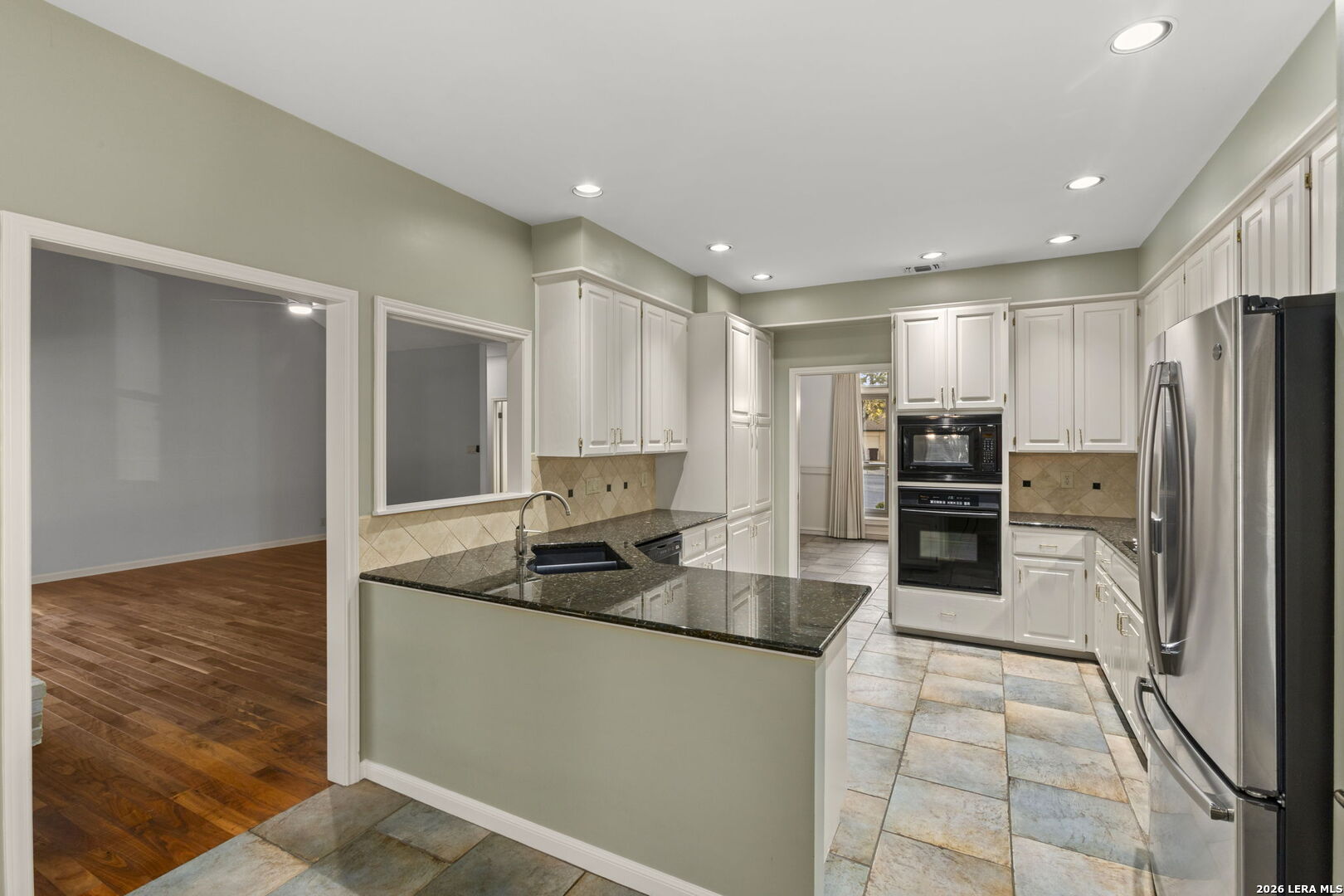 3622 Hunters Dream San Antonio TX 78230