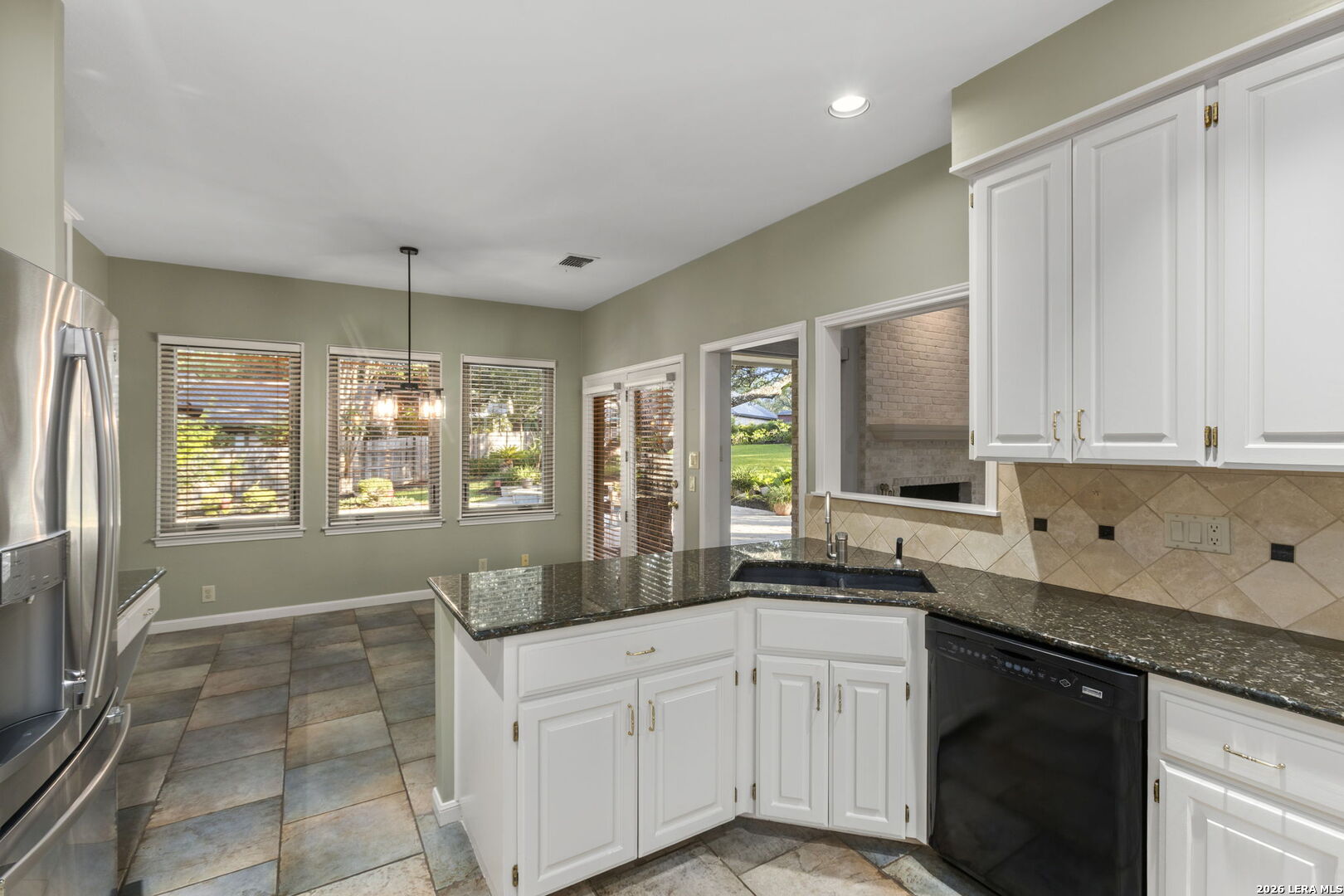 3622 Hunters Dream San Antonio TX 78230