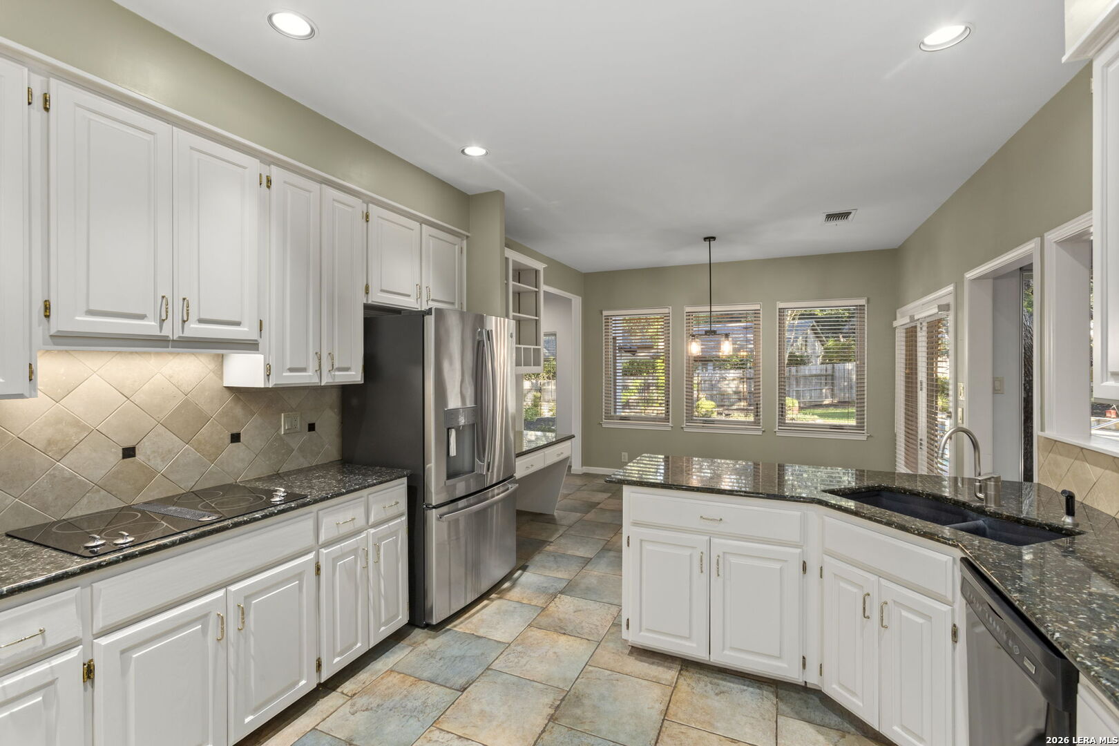 3622 Hunters Dream San Antonio TX 78230