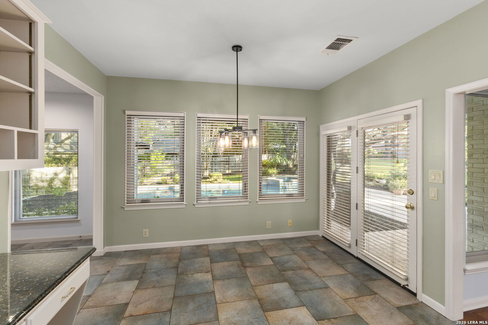 3622 Hunters Dream San Antonio TX 78230