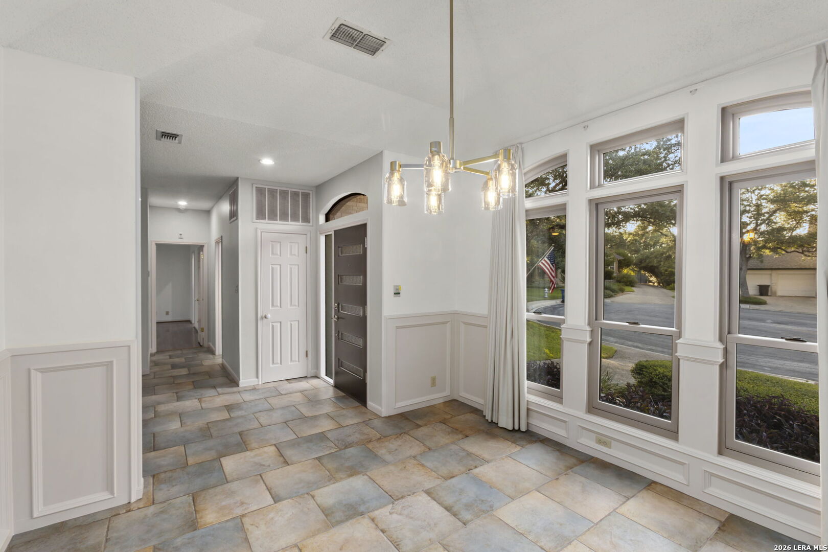 3622 Hunters Dream San Antonio TX 78230