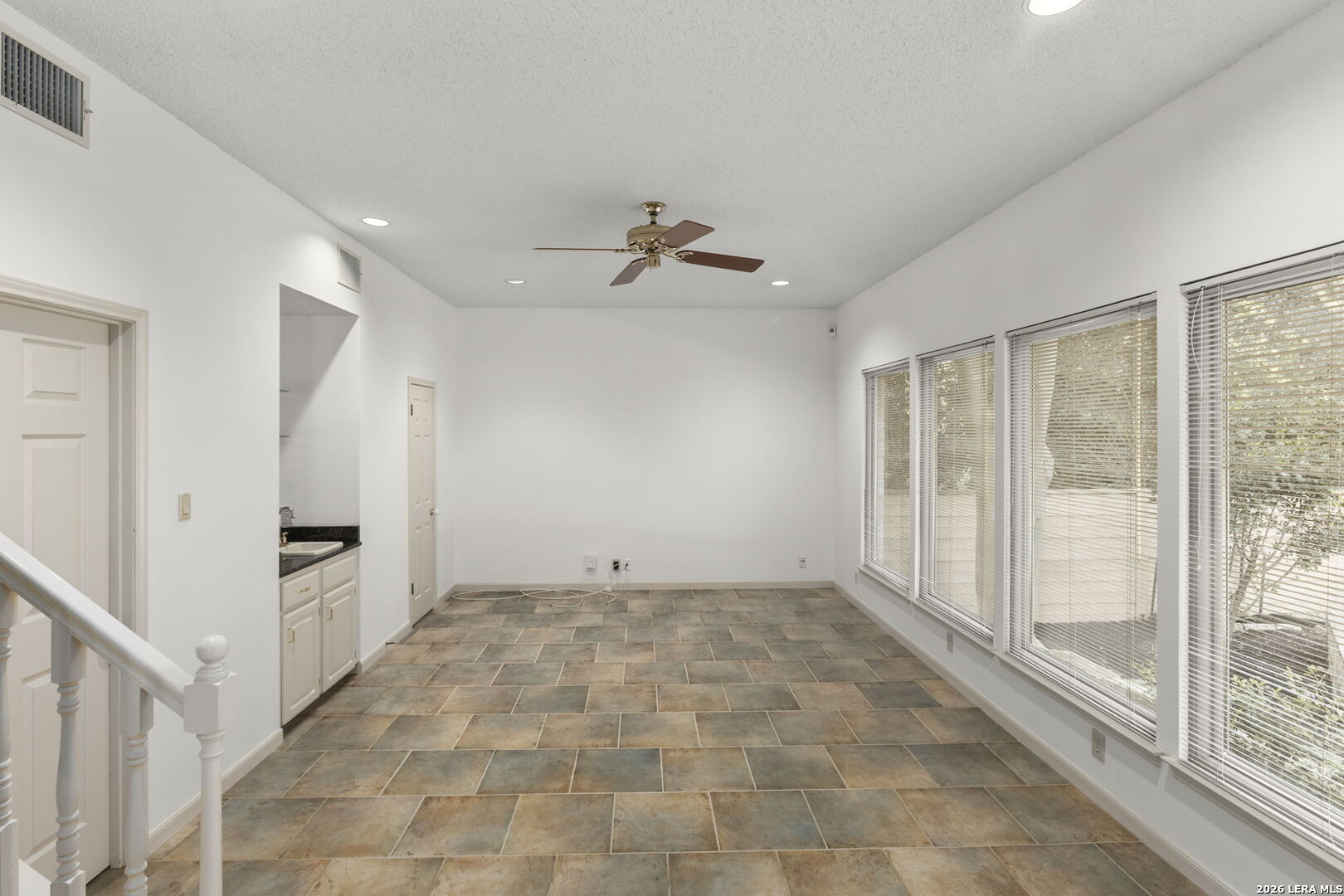 3622 Hunters Dream San Antonio TX 78230
