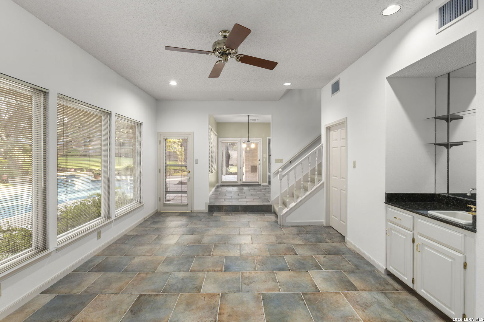 3622 Hunters Dream San Antonio TX 78230