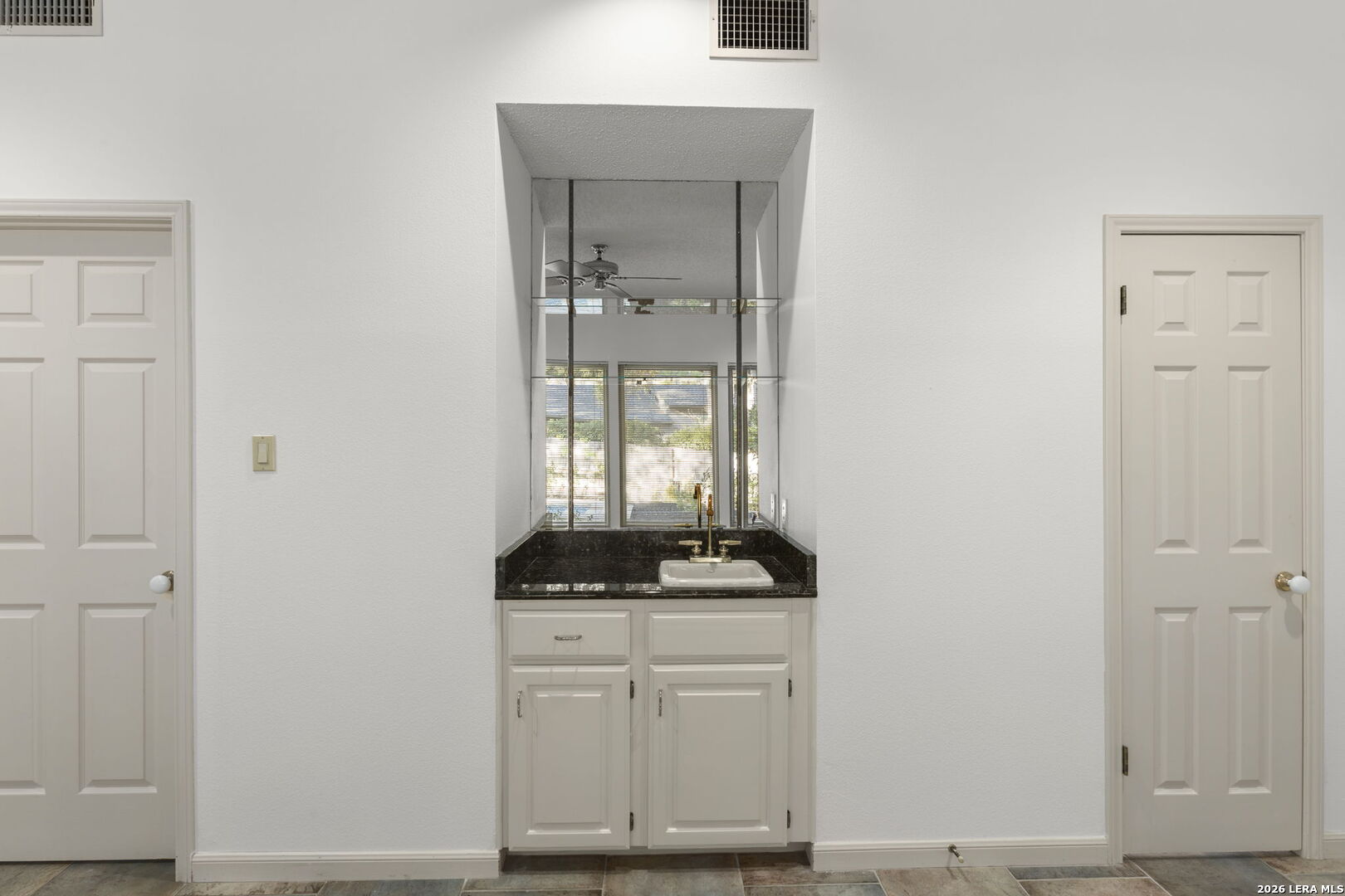 3622 Hunters Dream San Antonio TX 78230