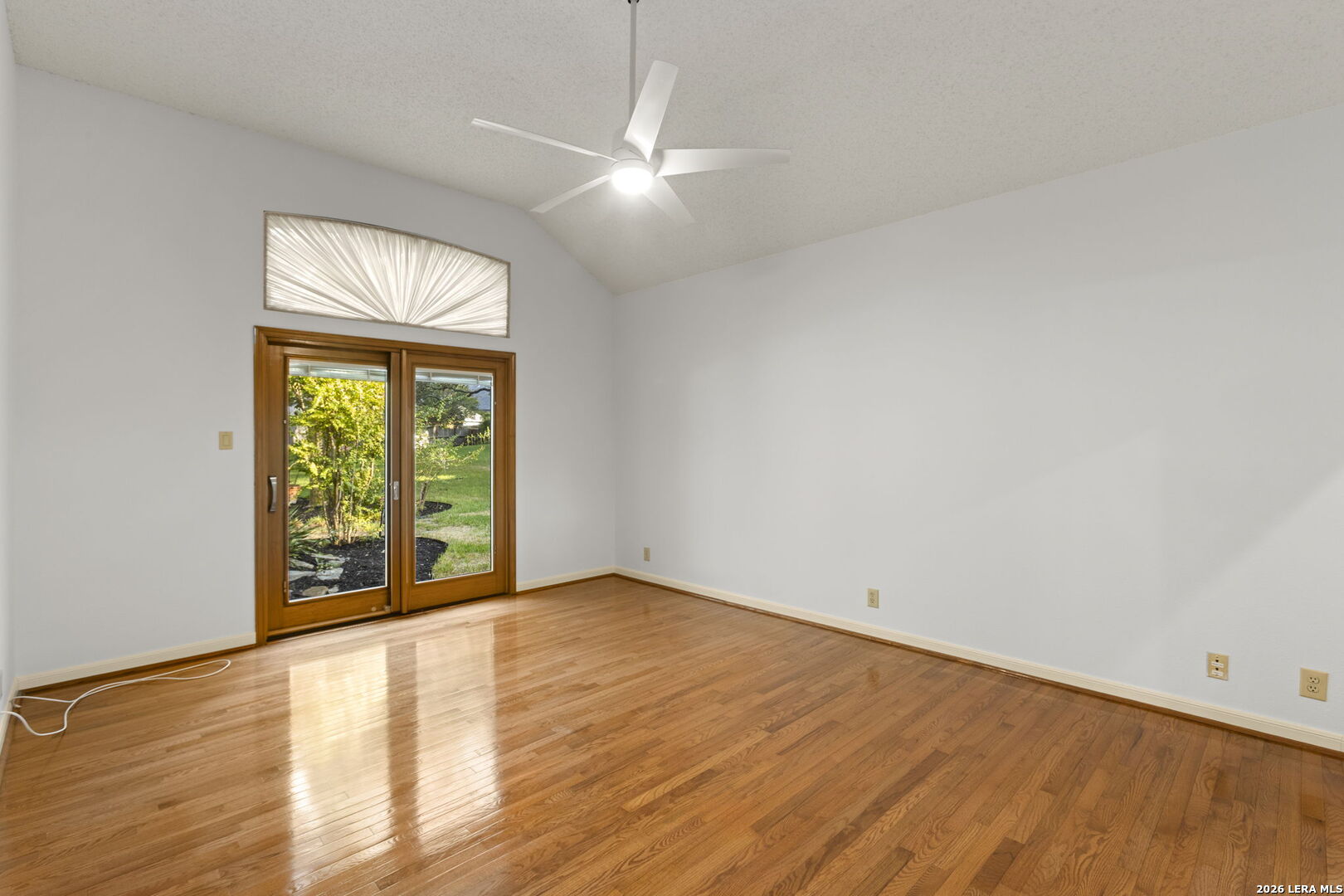 3622 Hunters Dream San Antonio TX 78230