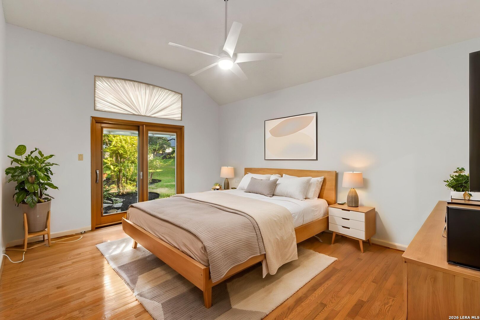 3622 Hunters Dream San Antonio TX 78230