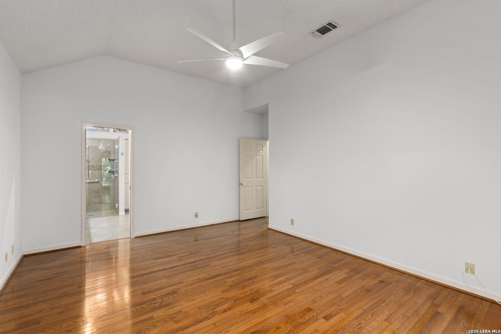 3622 Hunters Dream San Antonio TX 78230