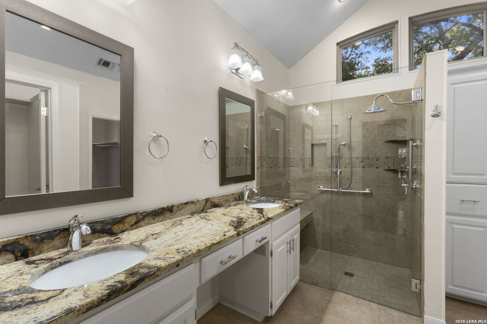3622 Hunters Dream San Antonio TX 78230
