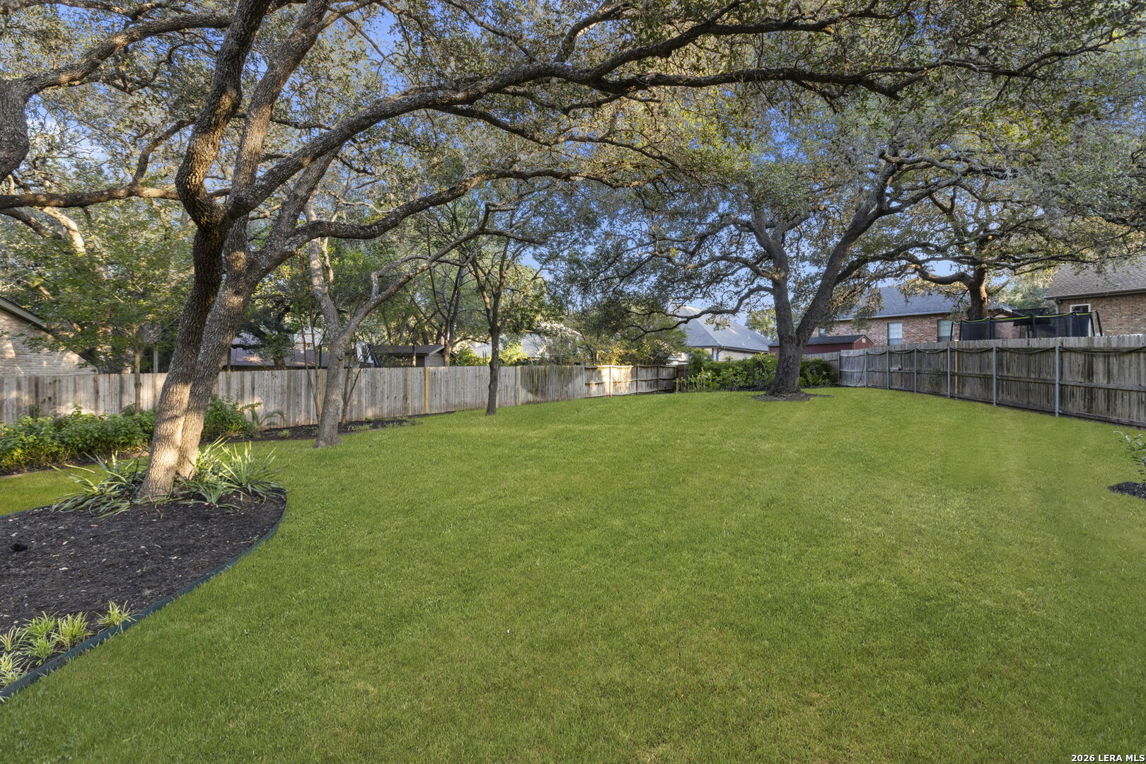 3622 Hunters Dream San Antonio TX 78230