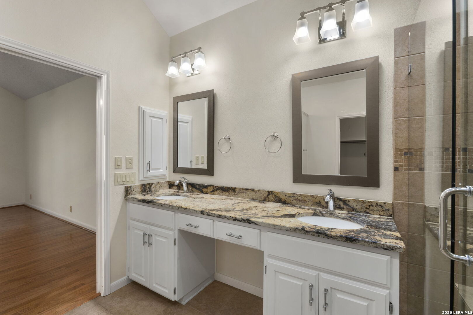 3622 Hunters Dream San Antonio TX 78230