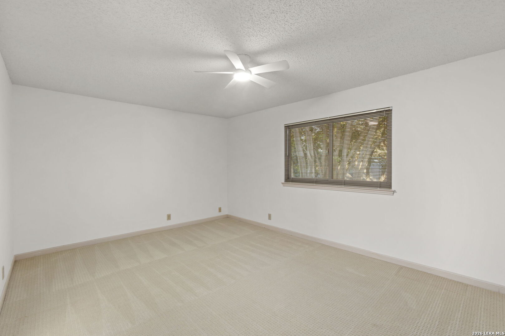 3622 Hunters Dream San Antonio TX 78230