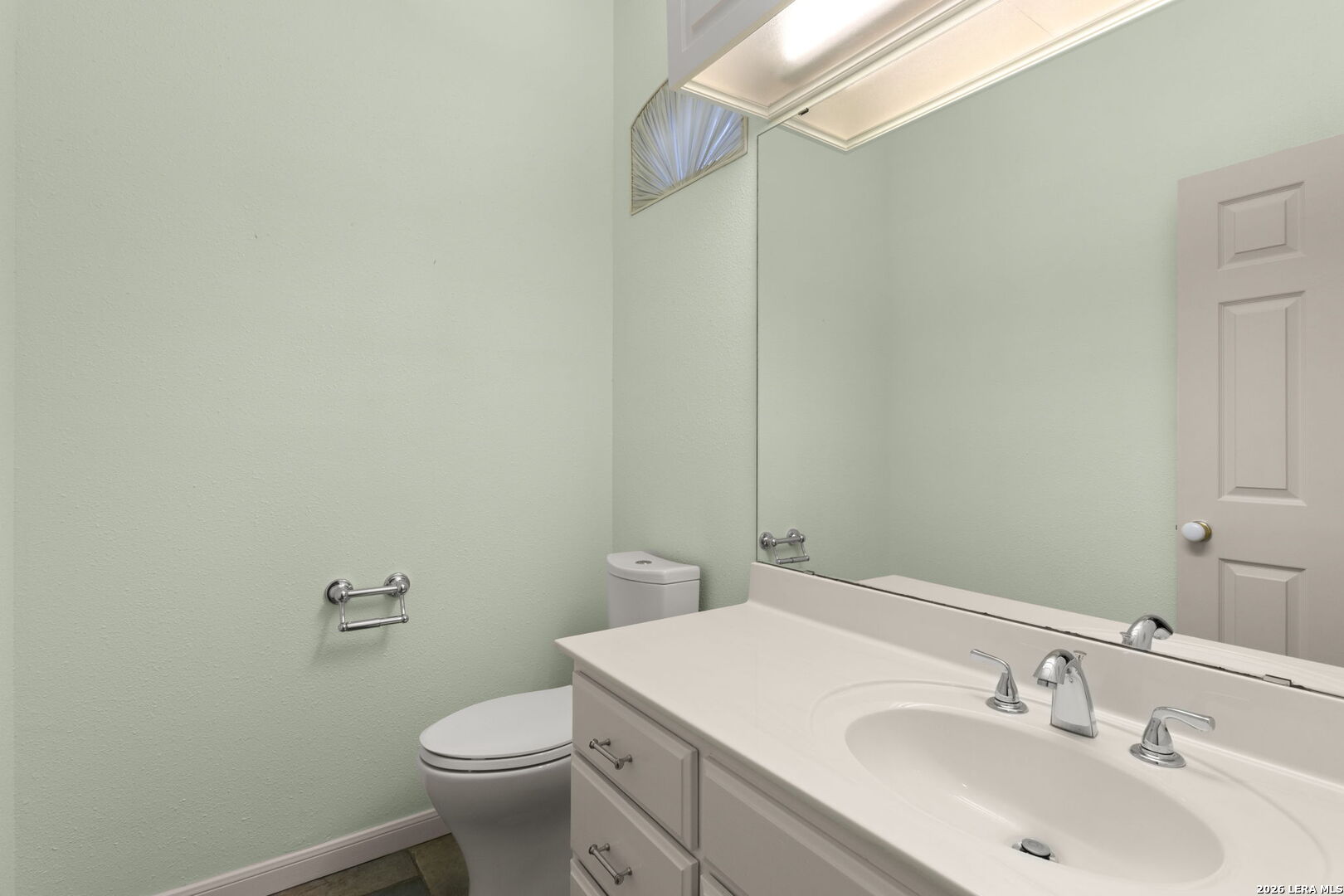 3622 Hunters Dream San Antonio TX 78230