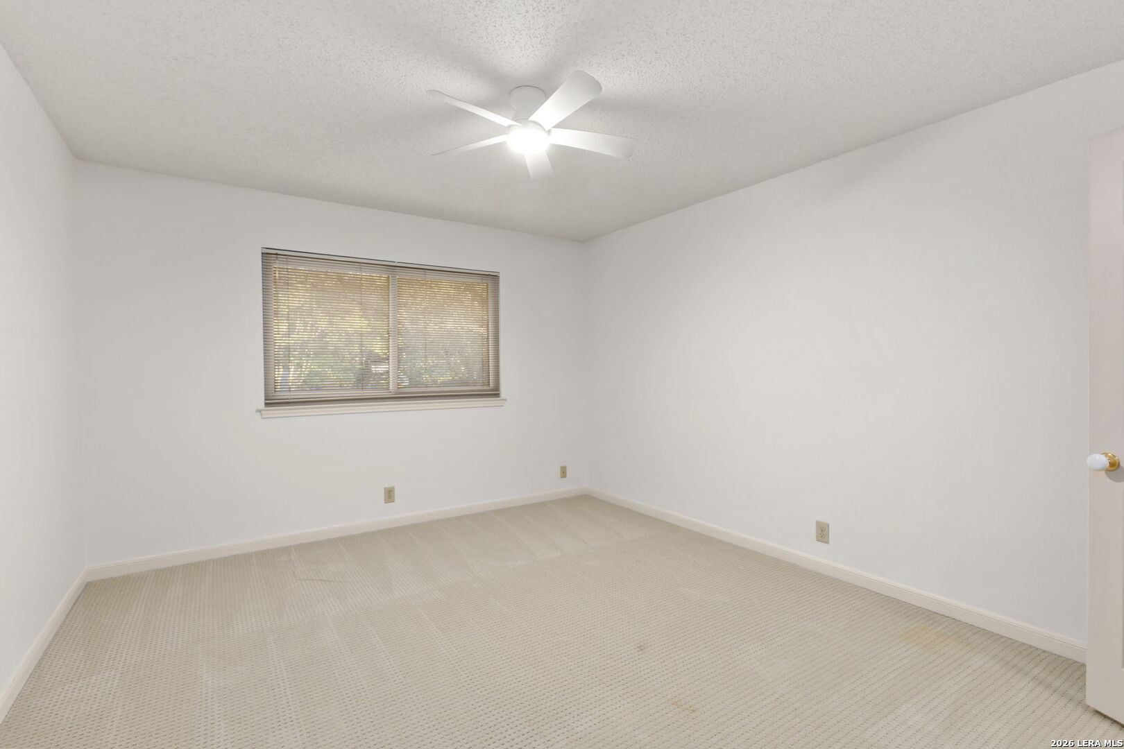 3622 Hunters Dream San Antonio TX 78230