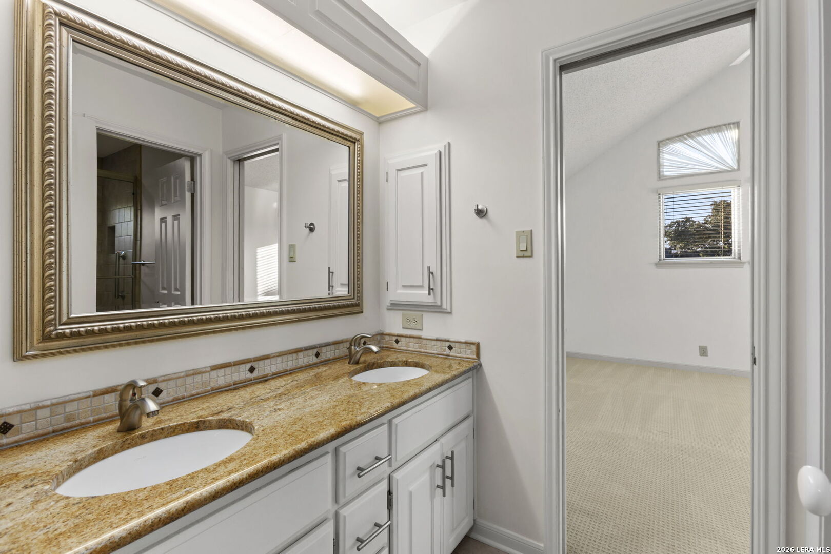 3622 Hunters Dream San Antonio TX 78230