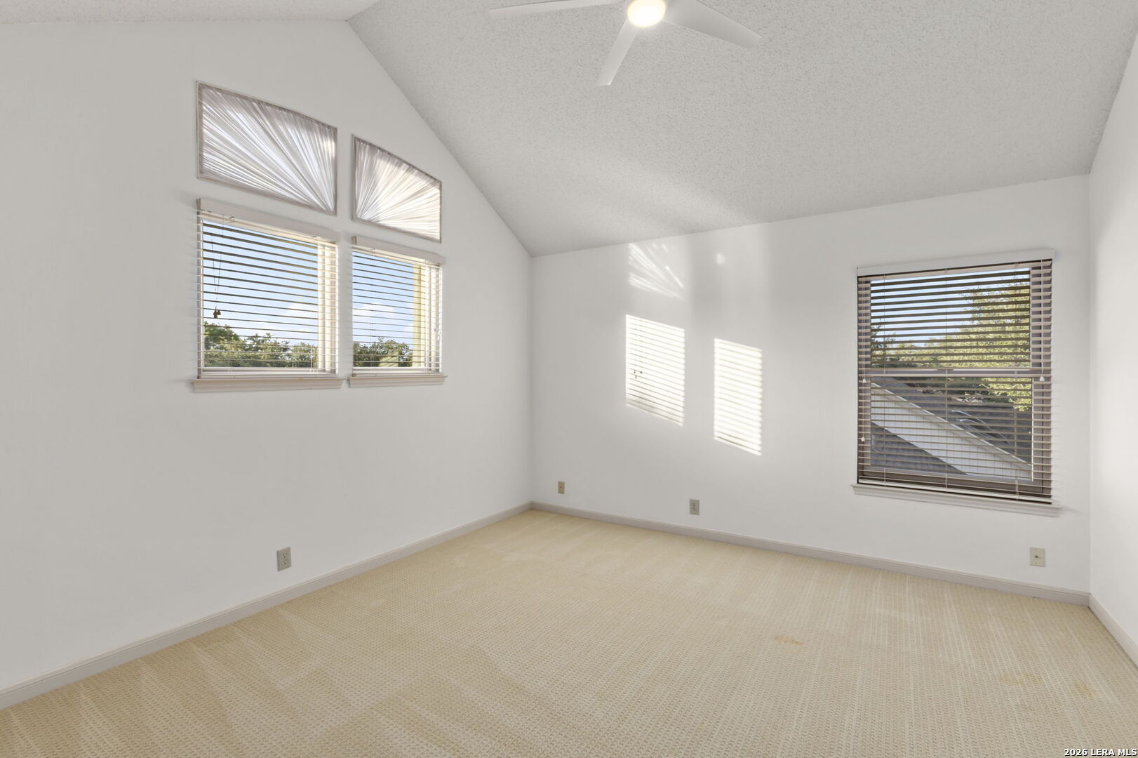 3622 Hunters Dream San Antonio TX 78230