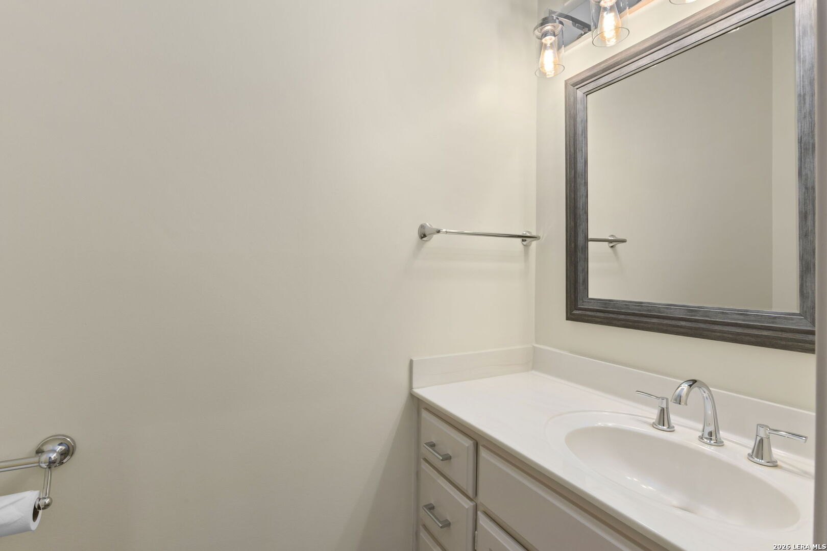 3622 Hunters Dream San Antonio TX 78230