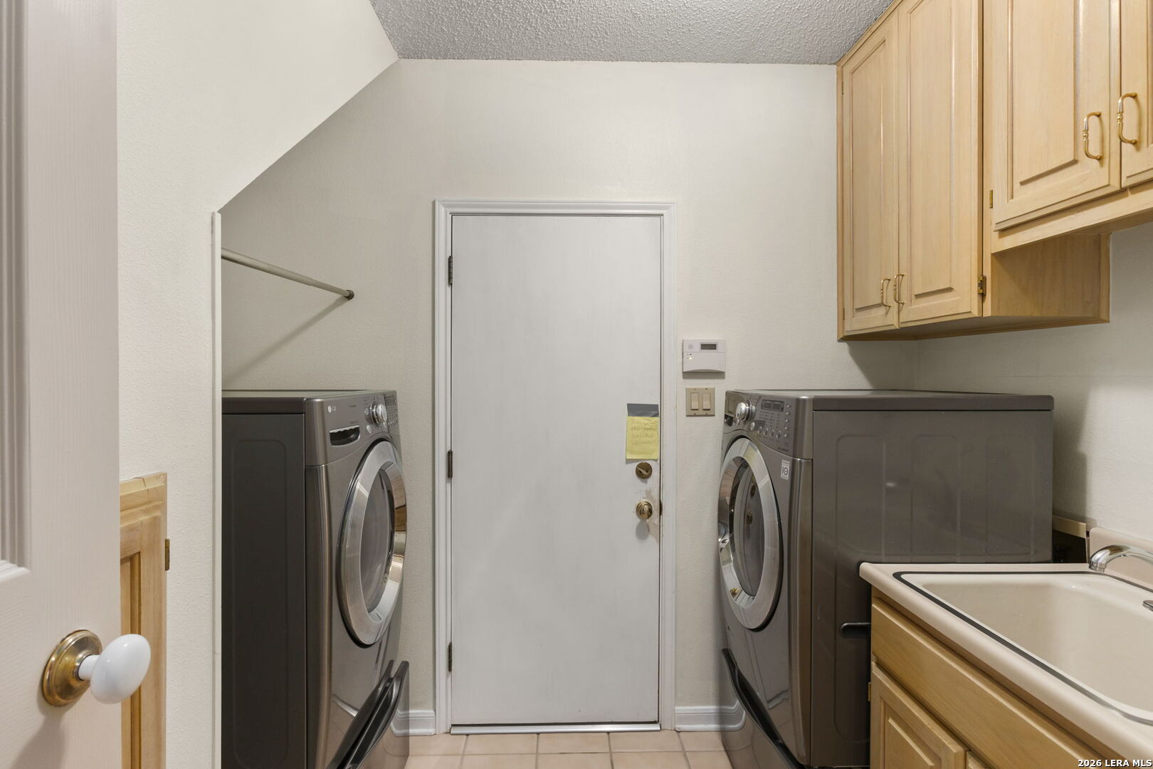 3622 Hunters Dream San Antonio TX 78230