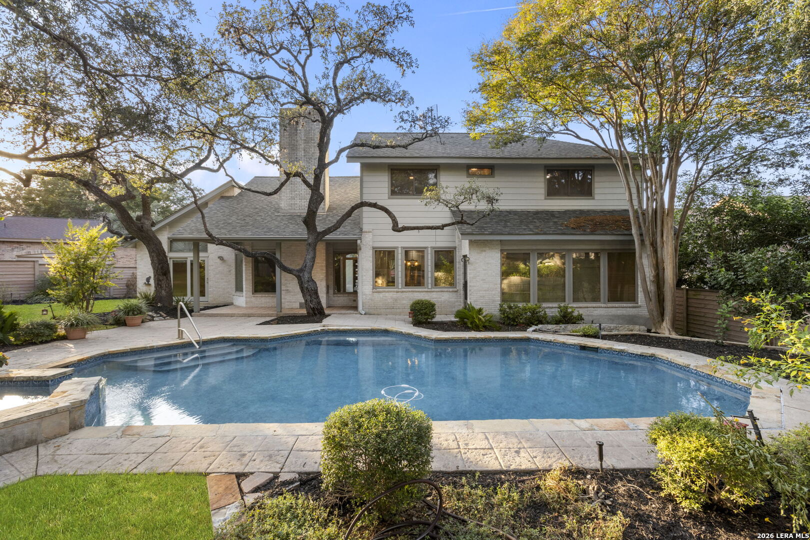 3622 Hunters Dream San Antonio TX 78230