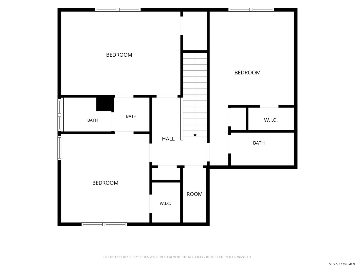 3622 Hunters Dream San Antonio TX 78230