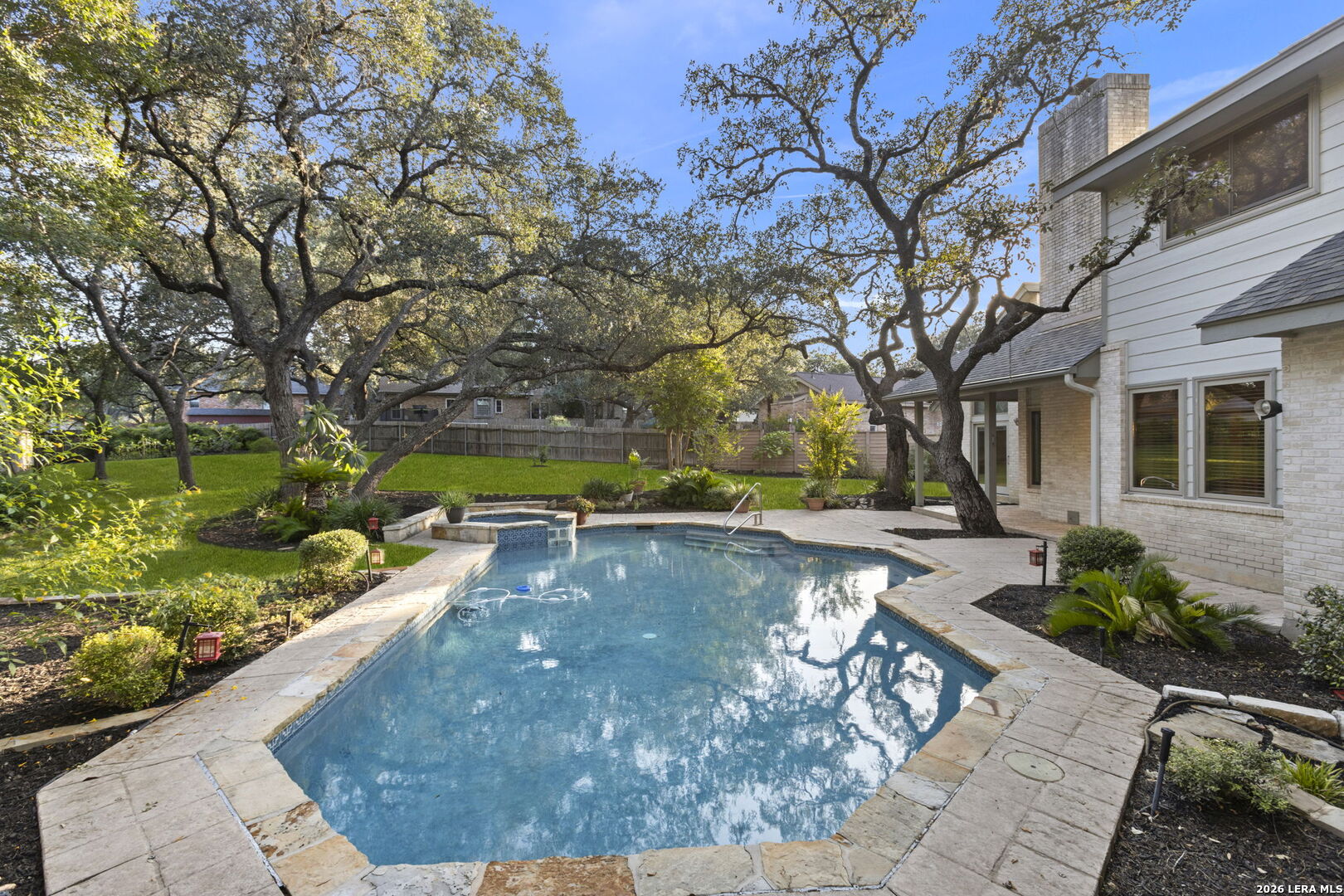 3622 Hunters Dream San Antonio TX 78230