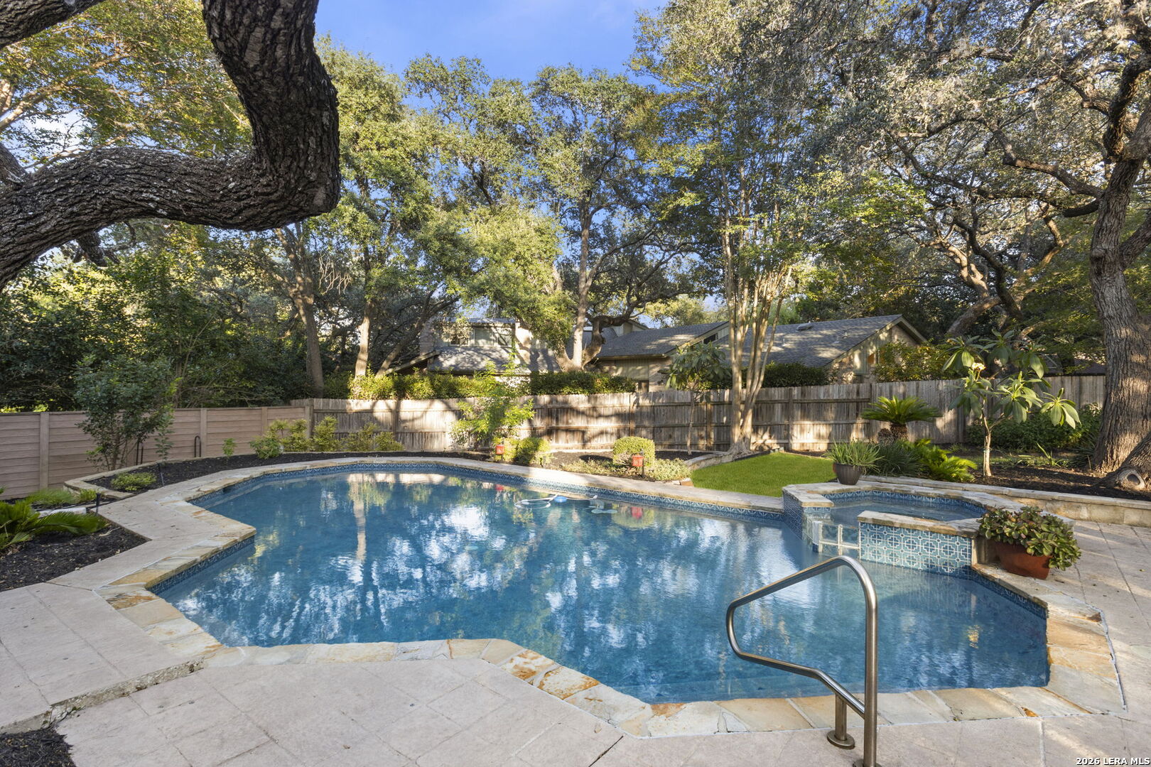 3622 Hunters Dream San Antonio TX 78230