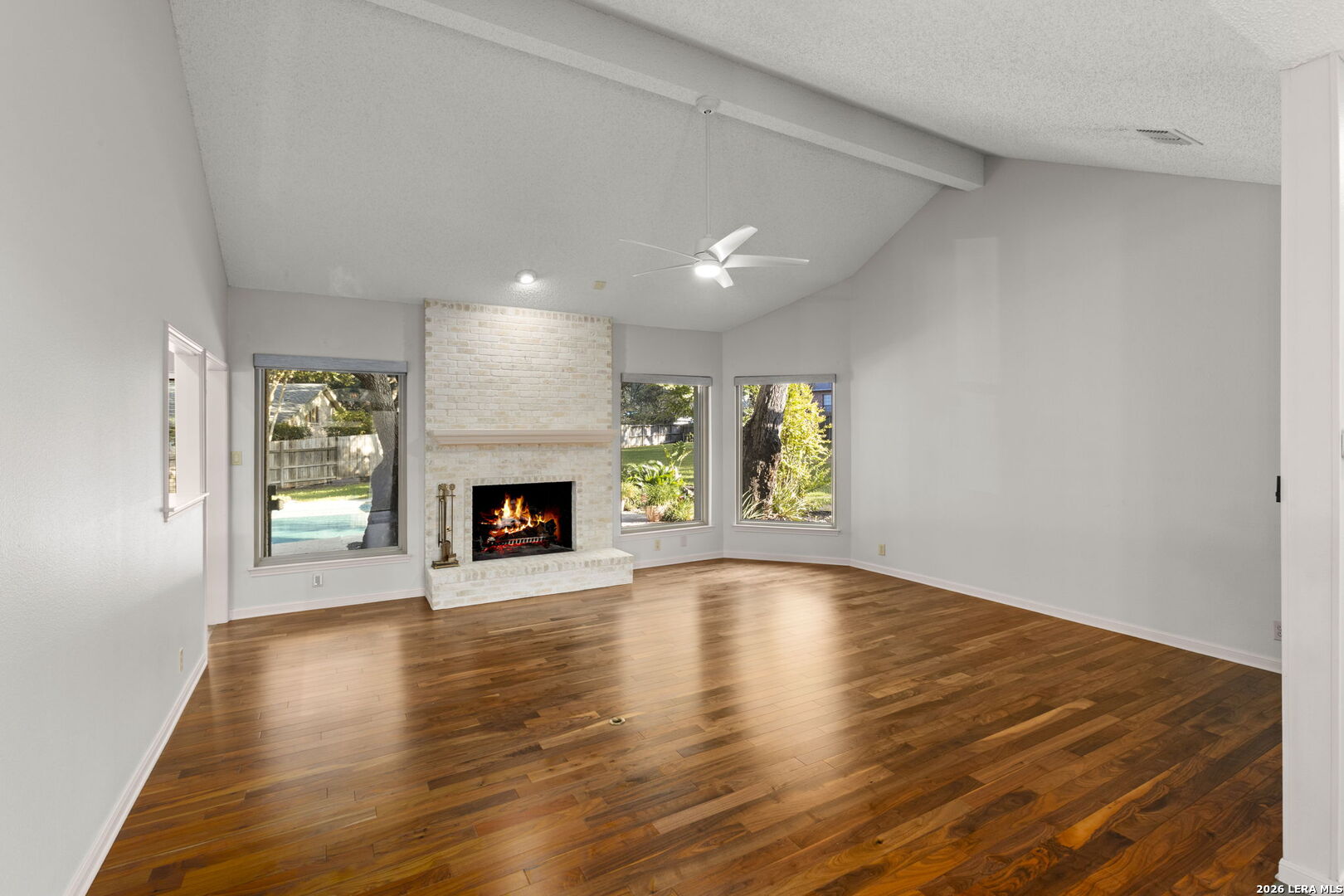 3622 Hunters Dream San Antonio TX 78230
