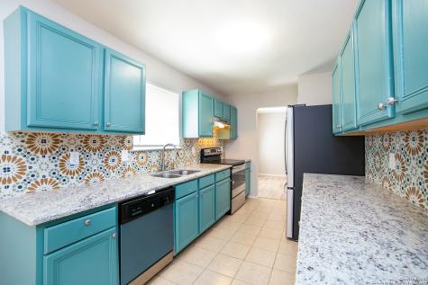 9407 Hays Point San Antonio TX 78250