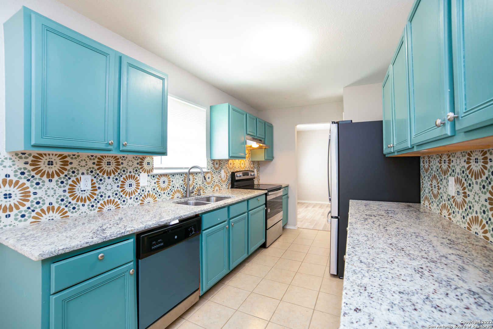 9407 Hays Point San Antonio TX 78250