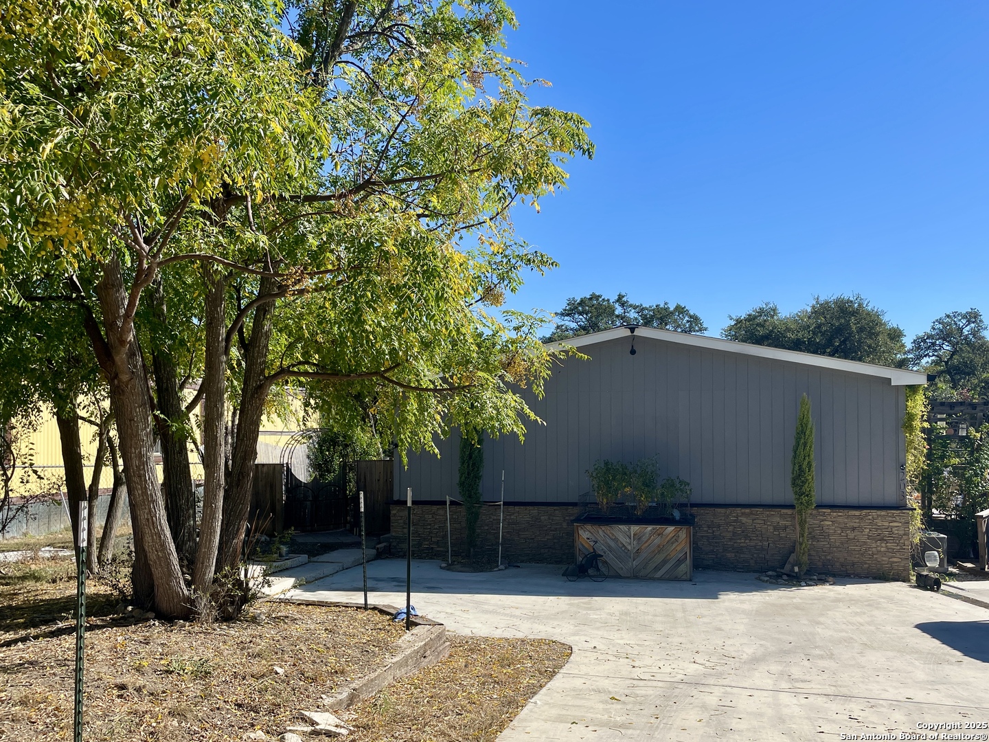 203 Ranch Bandera TX 78003