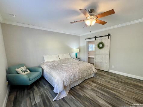 203 Ranch Bandera TX 78003