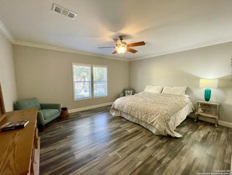 203 Ranch Bandera TX 78003