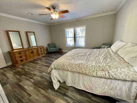 203 Ranch Bandera TX 78003