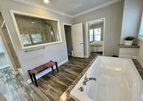 203 Ranch Bandera TX 78003