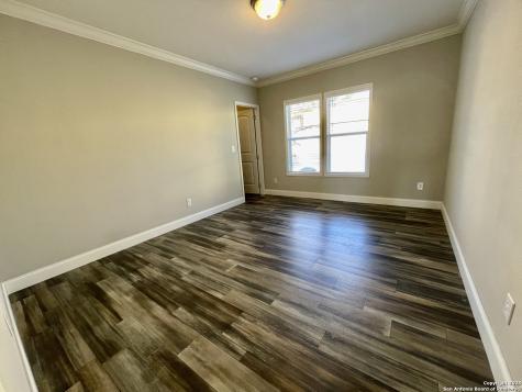 203 Ranch Bandera TX 78003