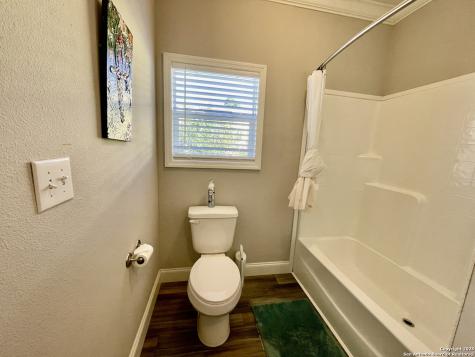203 Ranch Bandera TX 78003
