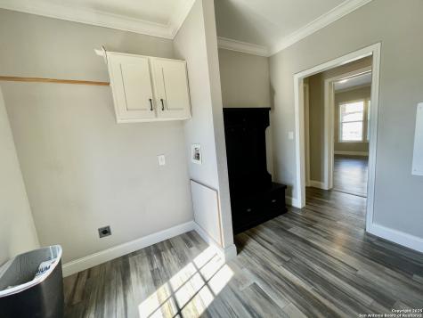 203 Ranch Bandera TX 78003